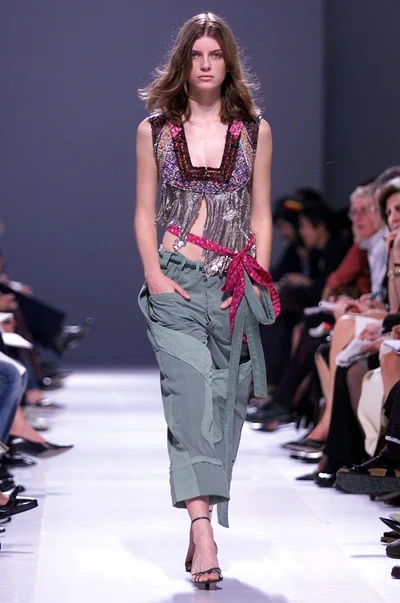 Look 18